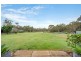 855 Sussex Inlet Road, Sussex Inlet NSW 2540