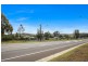 Lot 5, 2 Wandean Road, Wandandian NSW 2540