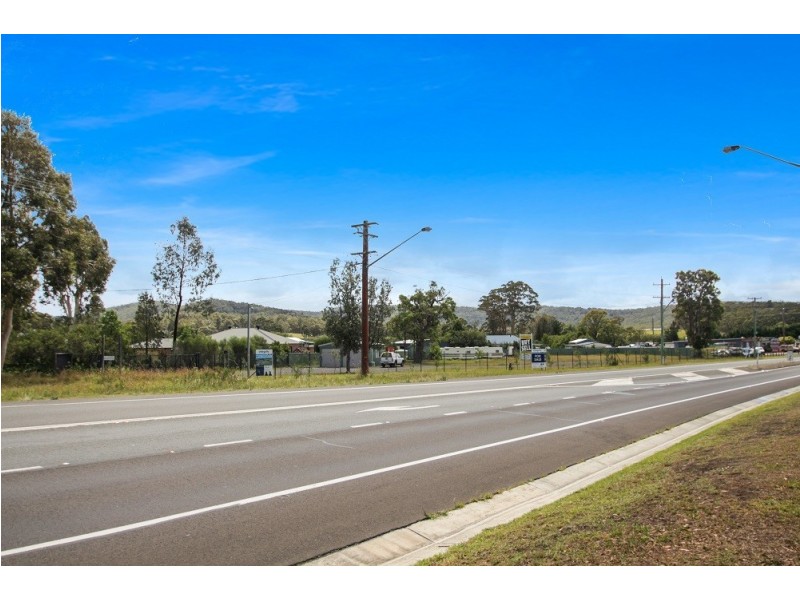Lot 5, 2 Wandean Road, Wandandian NSW 2540
