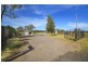 Lot 5, 2 Wandean Road, Wandandian NSW 2540