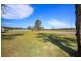 Lot 5, 2 Wandean Road, Wandandian NSW 2540