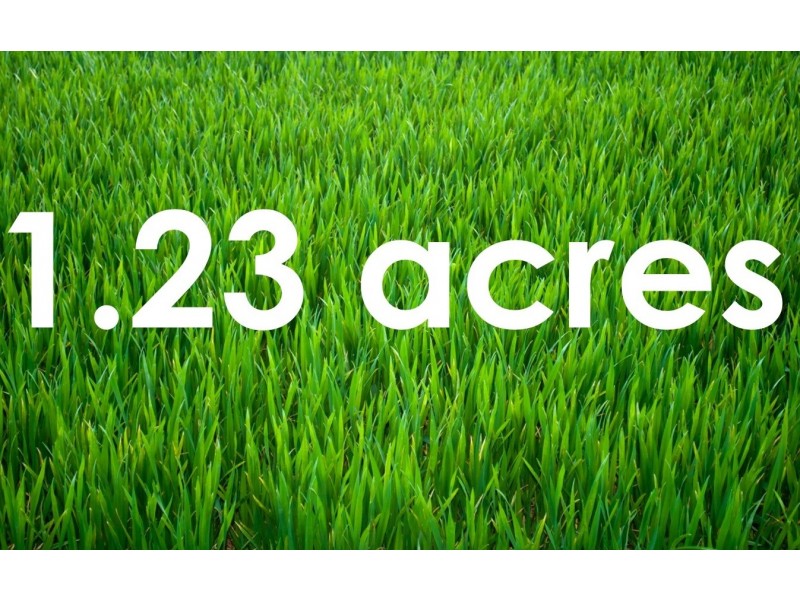 Lot 5, 2 Wandean Road, Wandandian NSW 2540