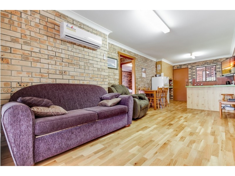 2/5-7 Bowen Street, Huskisson NSW 2540