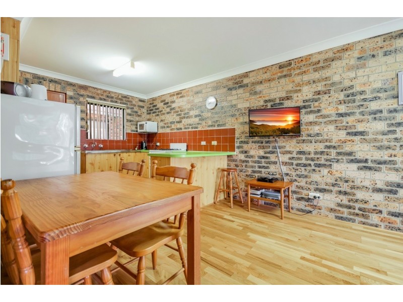 2/5-7 Bowen Street, Huskisson NSW 2540