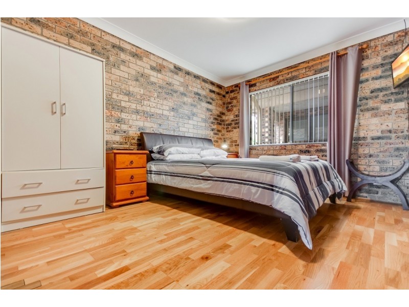 2/5-7 Bowen Street, Huskisson NSW 2540