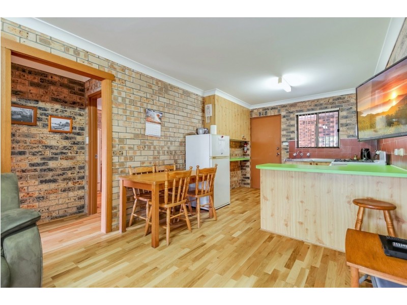 2/5-7 Bowen Street, Huskisson NSW 2540