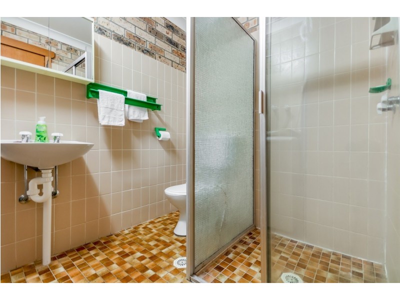 2/5-7 Bowen Street, Huskisson NSW 2540