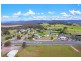 Lot 5, 2 Wandean Rd, Wandandian NSW 2540