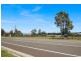 Lot 5, 2 Wandean Rd, Wandandian NSW 2540