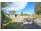 Lot 5, 2 Wandean Rd, Wandandian NSW 2540