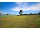 Lot 5, 2 Wandean Rd, Wandandian NSW 2540