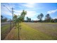 Lot 5, 2 Wandean Rd, Wandandian NSW 2540