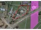 Lot 5, 2 Wandean Rd, Wandandian NSW 2540