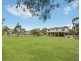 D2710 Princes Highway, Wandandian NSW 2540