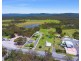 D2710 Princes Highway, Wandandian NSW 2540