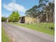 D2710 Princes Highway, Wandandian NSW 2540