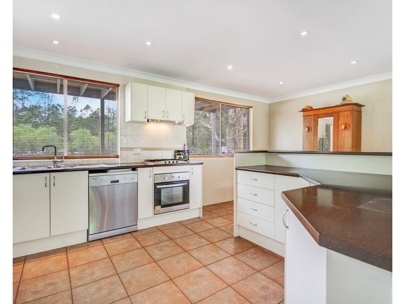 D2710 Princes Highway, Wandandian NSW 2540