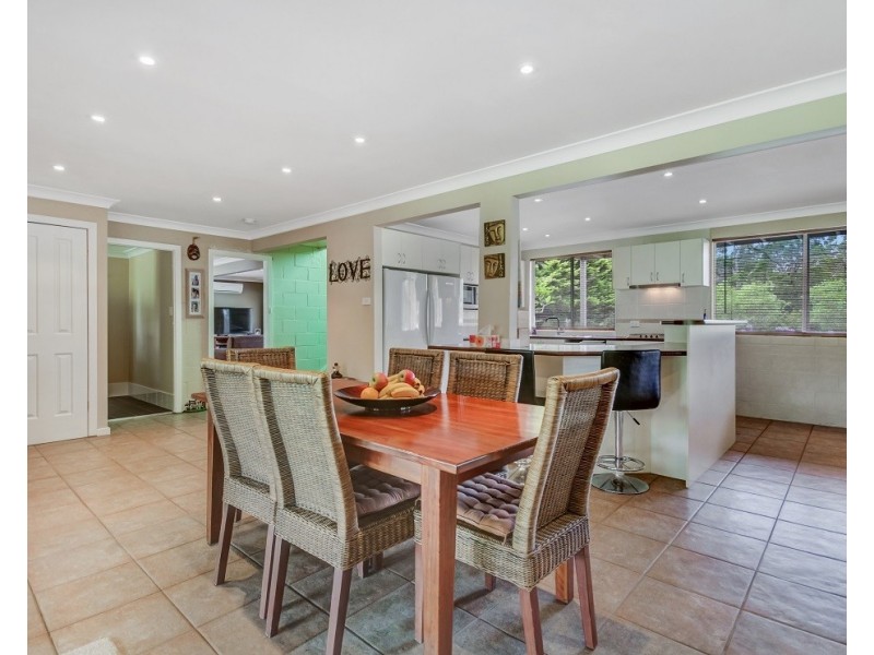 D2710 Princes Highway, Wandandian NSW 2540