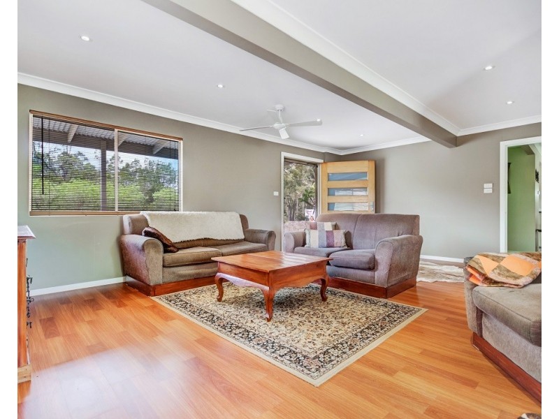 D2710 Princes Highway, Wandandian NSW 2540