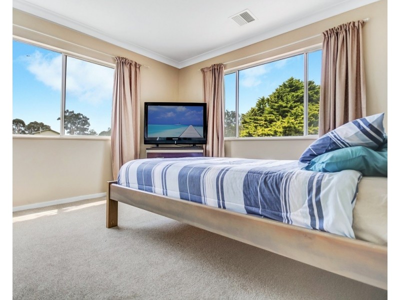 D2710 Princes Highway, Wandandian NSW 2540