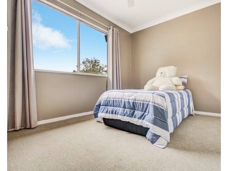 D2710 Princes Highway, Wandandian NSW 2540