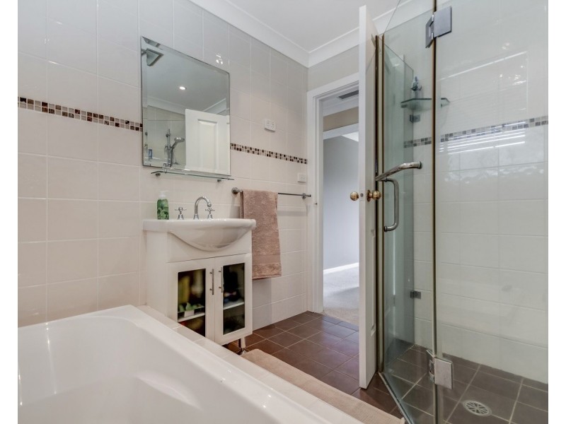 D2710 Princes Highway, Wandandian NSW 2540