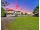 D2710 Princes Highway, Wandandian NSW 2540