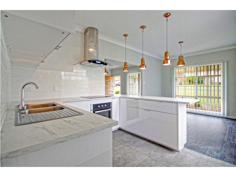 77 Mustang Drive, Sanctuary Point NSW 2540