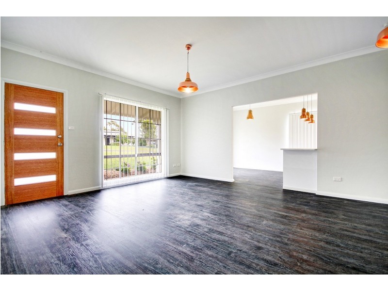 77 Mustang Drive, Sanctuary Point NSW 2540