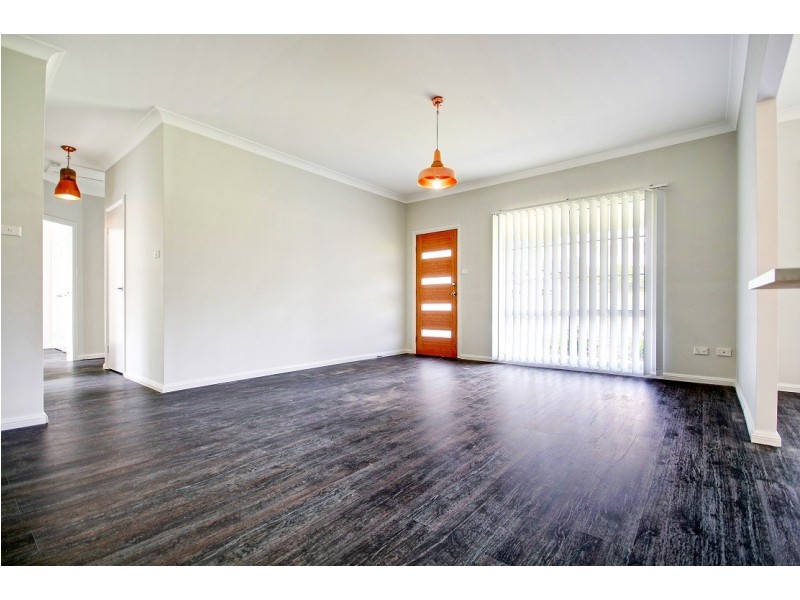 77 Mustang Drive, Sanctuary Point NSW 2540