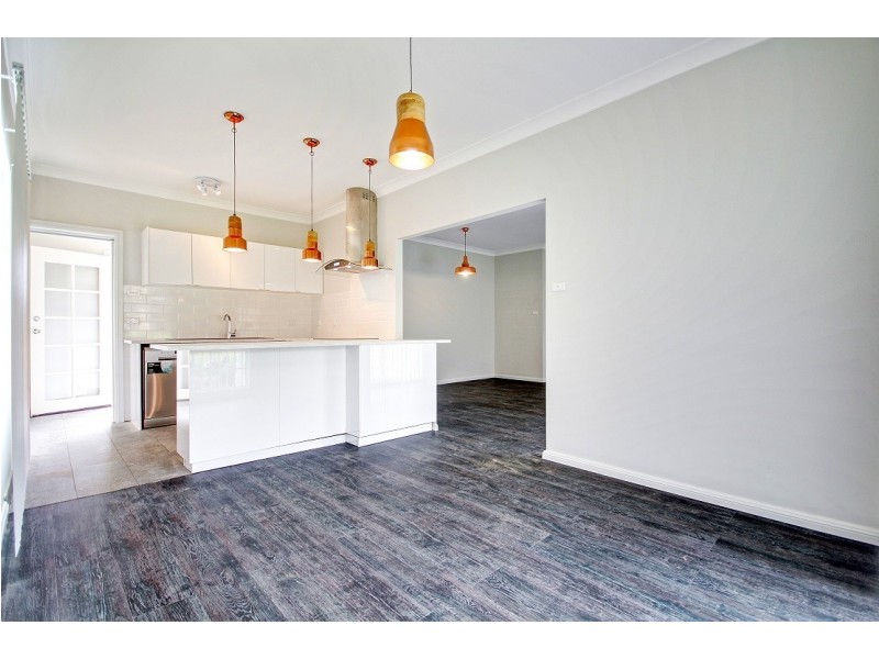 77 Mustang Drive, Sanctuary Point NSW 2540