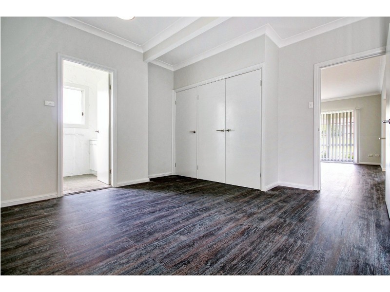 77 Mustang Drive, Sanctuary Point NSW 2540