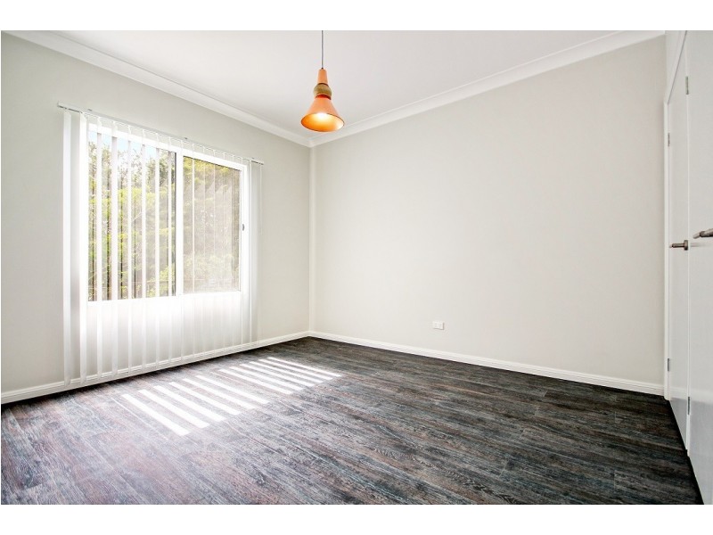 77 Mustang Drive, Sanctuary Point NSW 2540