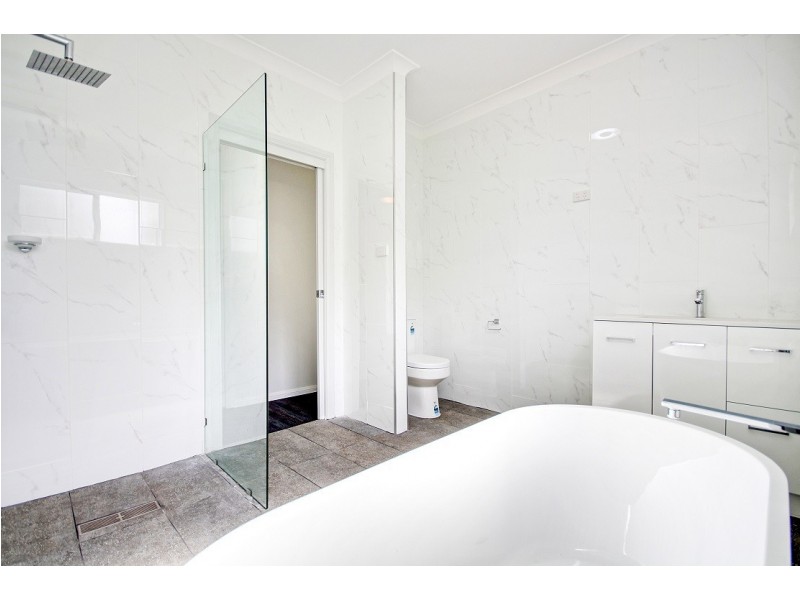 77 Mustang Drive, Sanctuary Point NSW 2540