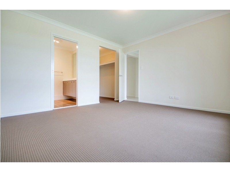 16 Albion Street, Sanctuary Point NSW 2540