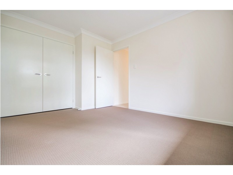 16 Albion Street, Sanctuary Point NSW 2540