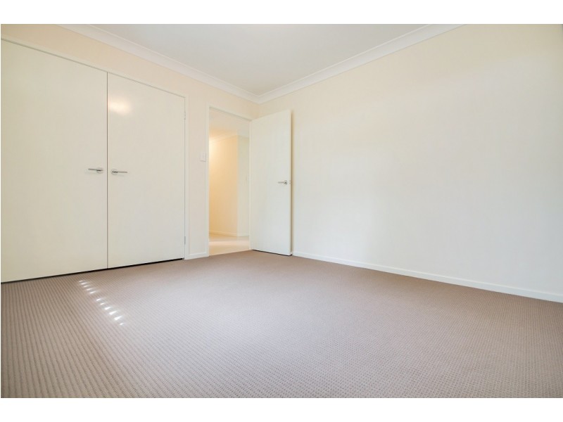 16 Albion Street, Sanctuary Point NSW 2540