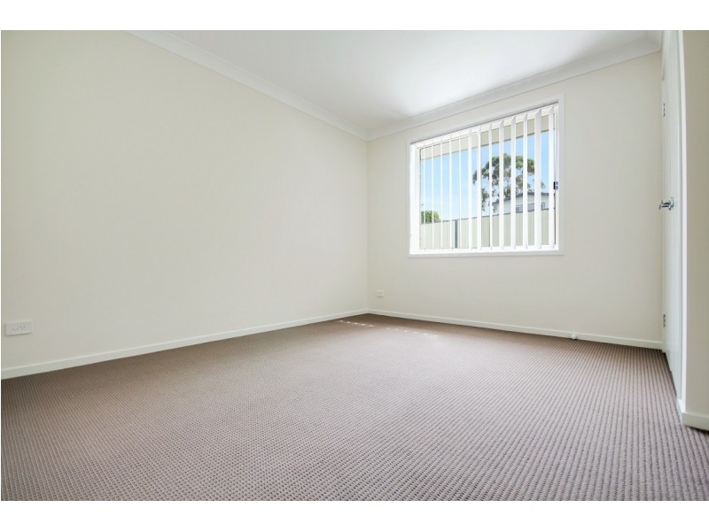 16 Albion Street, Sanctuary Point NSW 2540