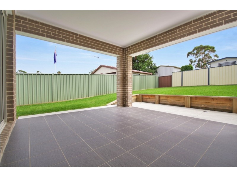 16 Albion Street, Sanctuary Point NSW 2540