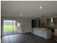57 Summercloud Crescent, Vincentia NSW 2540