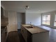 57 Summercloud Crescent, Vincentia NSW 2540
