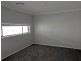 57 Summercloud Crescent, Vincentia NSW 2540