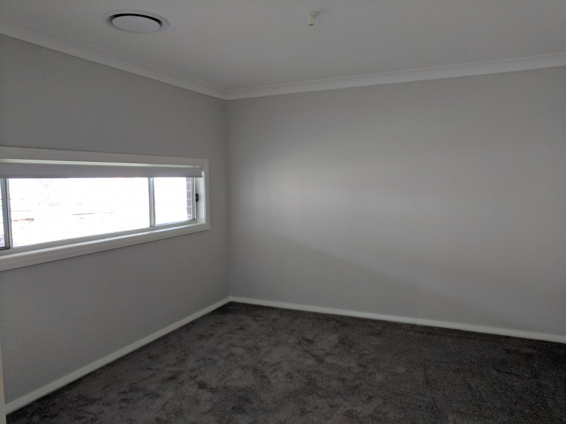 57 Summercloud Crescent, Vincentia NSW 2540