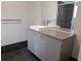 57 Summercloud Crescent, Vincentia NSW 2540