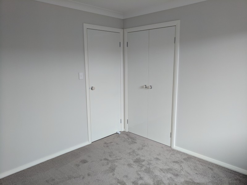 57 Summercloud Crescent, Vincentia NSW 2540