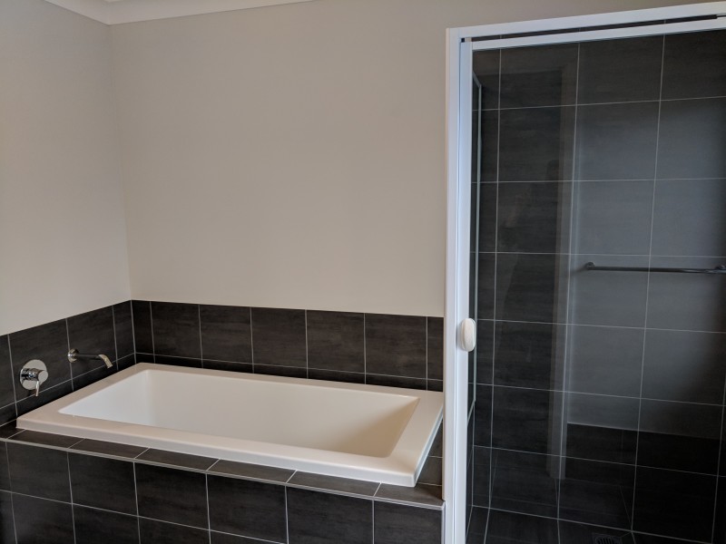 57 Summercloud Crescent, Vincentia NSW 2540