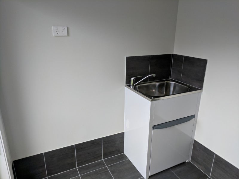57 Summercloud Crescent, Vincentia NSW 2540