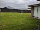 57 Summercloud Crescent, Vincentia NSW 2540