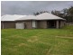 57 Summercloud Crescent, Vincentia NSW 2540
