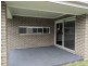 57 Summercloud Crescent, Vincentia NSW 2540